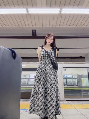 小桜れいかの写メ日記｜ローテンブルク 吉原高級店ソープ
