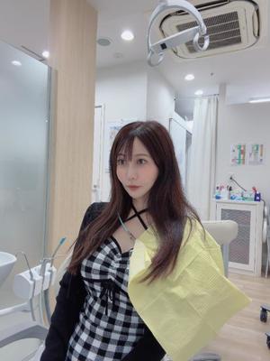 小桜れいかの写メ日記｜ローテンブルク 吉原高級店ソープ