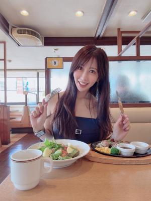 小桜れいかの写メ日記｜ローテンブルク 吉原高級店ソープ