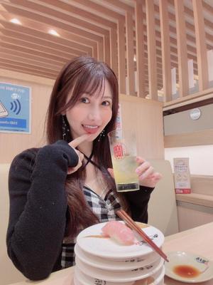 小桜れいかの写メ日記｜ローテンブルク 吉原高級店ソープ