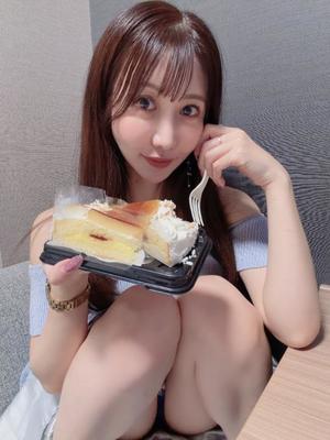 小桜れいかの写メ日記｜ローテンブルク 吉原高級店ソープ