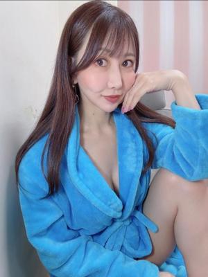 小桜れいかの写メ日記｜ローテンブルク 吉原高級店ソープ