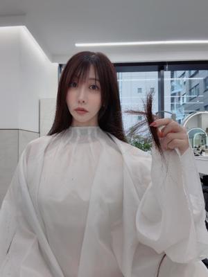 小桜れいかの写メ日記｜ローテンブルク 吉原高級店ソープ