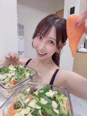 小桜れいかの写メ日記|ローテンブルク 吉原高級店ソープ