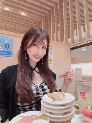 小桜れいかの写メ日記｜ローテンブルク 吉原高級店ソープ