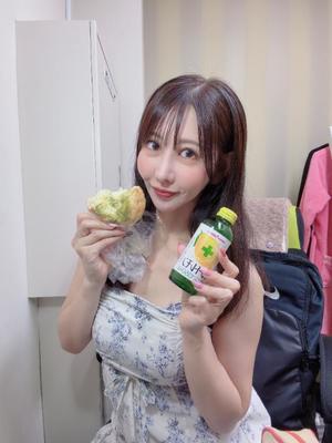小桜れいかの写メ日記｜ローテンブルク 吉原高級店ソープ
