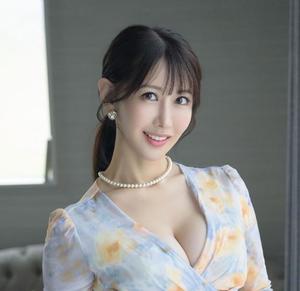 小桜れいかの写メ日記｜ローテンブルク 吉原高級店ソープ