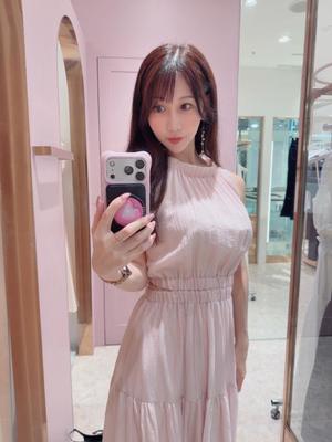 小桜れいかの写メ日記｜ローテンブルク 吉原高級店ソープ