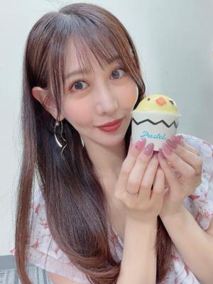 小桜れいかの写メ日記｜ローテンブルク 吉原高級店ソープ