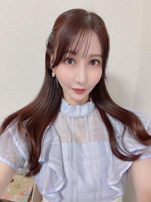 小桜れいかの写メ日記｜ローテンブルク 吉原高級店ソープ