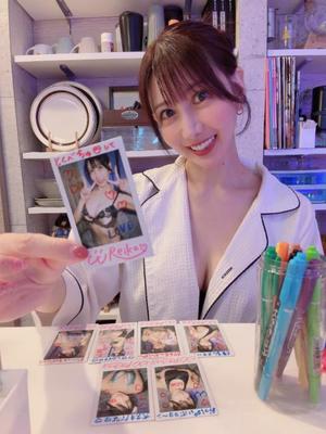 小桜れいかの写メ日記｜ローテンブルク 吉原高級店ソープ