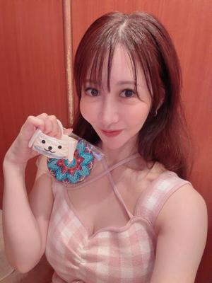 小桜れいかの写メ日記｜ローテンブルク 吉原高級店ソープ