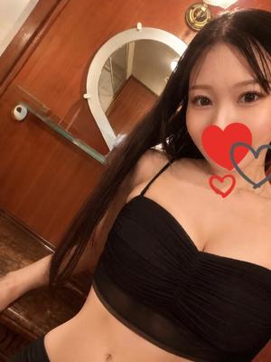 柚木梨七の写メ日記｜ローテンブルク 吉原高級店ソープ