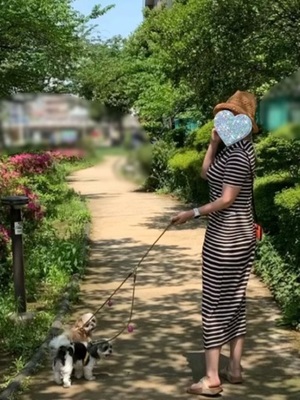 早乙女りえの写メ日記｜ローテンブルク 吉原高級店ソープ