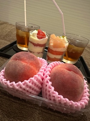 早乙女りえの写メ日記｜ローテンブルク 吉原高級店ソープ