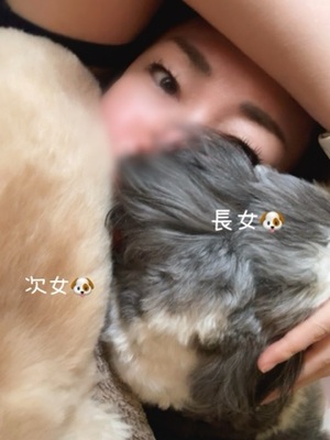 早乙女りえの写メ日記｜ローテンブルク 吉原高級店ソープ