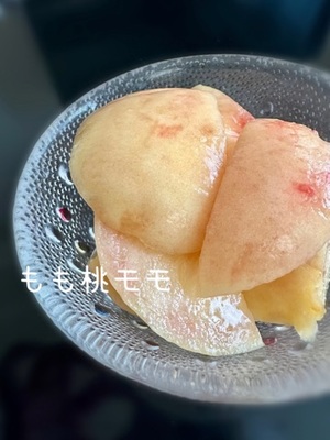 早乙女りえの写メ日記｜ローテンブルク 吉原高級店ソープ