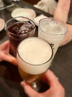 早乙女りえの写メ日記｜ローテンブルク 吉原高級店ソープ