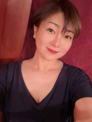 早乙女りえの写メ日記｜ローテンブルク 吉原高級店ソープ