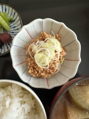 早乙女りえの写メ日記｜ローテンブルク 吉原高級店ソープ