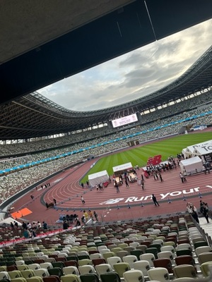 早乙女りえの写メ日記｜ローテンブルク 吉原高級店ソープ