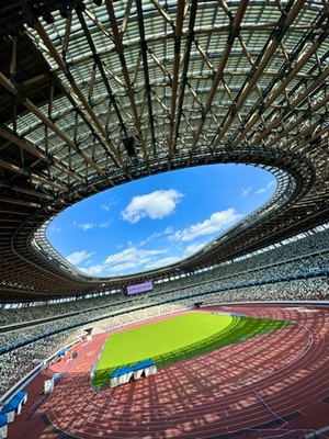 早乙女りえの写メ日記｜ローテンブルク 吉原高級店ソープ