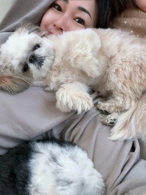 早乙女りえの写メ日記｜ローテンブルク 吉原高級店ソープ