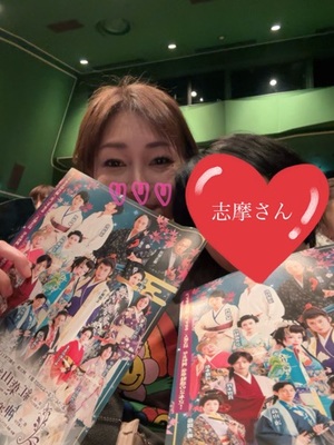 早乙女りえの写メ日記｜ローテンブルク 吉原高級店ソープ