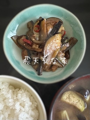 早乙女りえの写メ日記｜ローテンブルク 吉原高級店ソープ