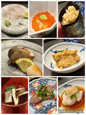 早乙女りえの写メ日記｜ローテンブルク 吉原高級店ソープ