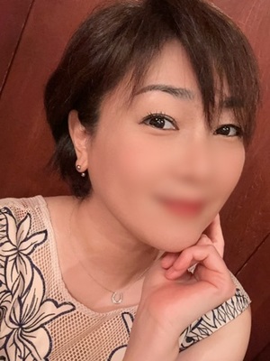 早乙女りえの写メ日記｜ローテンブルク 吉原高級店ソープ