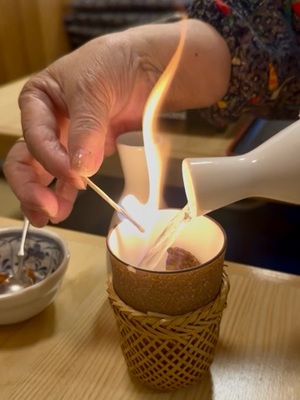 早乙女りえの写メ日記｜ローテンブルク 吉原高級店ソープ
