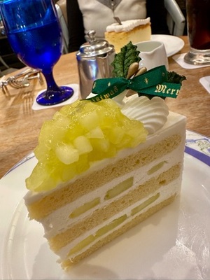 早乙女りえの写メ日記｜ローテンブルク 吉原高級店ソープ