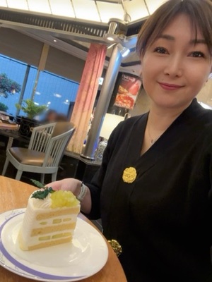 早乙女りえの写メ日記｜ローテンブルク 吉原高級店ソープ