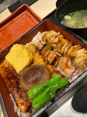 早乙女りえの写メ日記｜ローテンブルク 吉原高級店ソープ