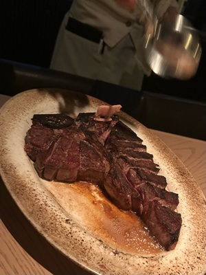 早乙女りえの写メ日記｜ローテンブルク 吉原高級店ソープ