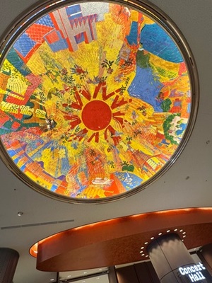 早乙女りえの写メ日記｜ローテンブルク 吉原高級店ソープ