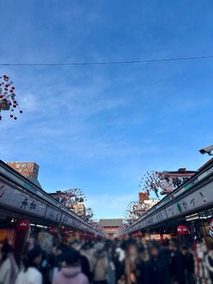 早乙女りえの写メ日記｜ローテンブルク 吉原高級店ソープ