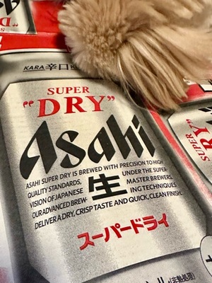 早乙女りえの写メ日記｜ローテンブルク 吉原高級店ソープ