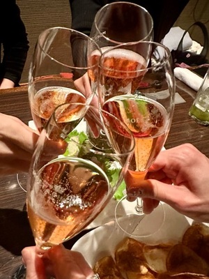 早乙女りえの写メ日記｜ローテンブルク 吉原高級店ソープ