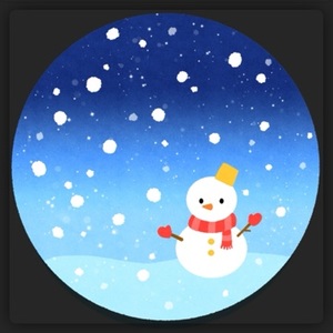 早乙女りえの写メ日記｜ローテンブルク 吉原高級店ソープ