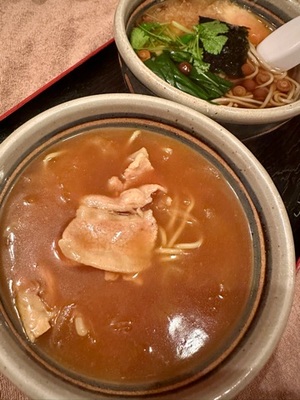 早乙女りえの写メ日記｜ローテンブルク 吉原高級店ソープ