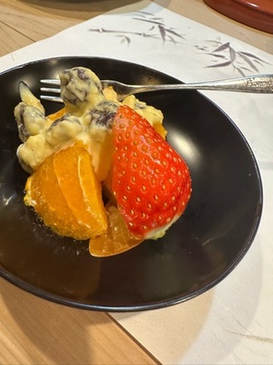 早乙女りえの写メ日記｜ローテンブルク 吉原高級店ソープ