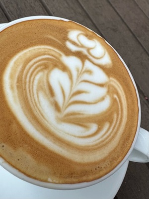 早乙女りえの写メ日記｜ローテンブルク 吉原高級店ソープ