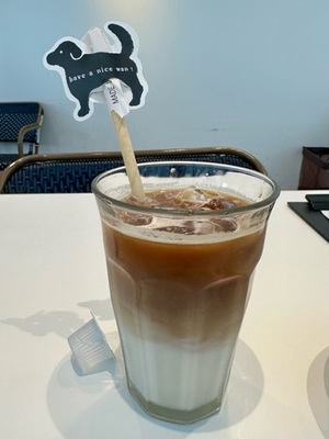 早乙女りえの写メ日記｜ローテンブルク 吉原高級店ソープ