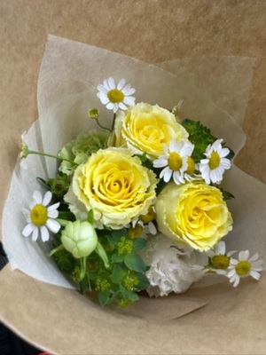 早乙女りえの写メ日記｜ローテンブルク 吉原高級店ソープ