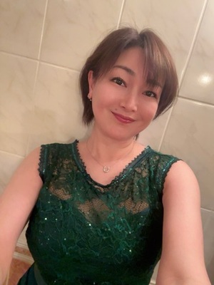 早乙女りえの写メ日記｜ローテンブルク 吉原高級店ソープ