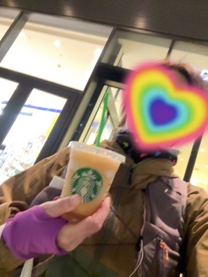 早乙女りえの写メ日記｜ローテンブルク 吉原高級店ソープ