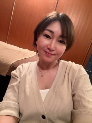 早乙女りえの写メ日記｜ローテンブルク 吉原高級店ソープ