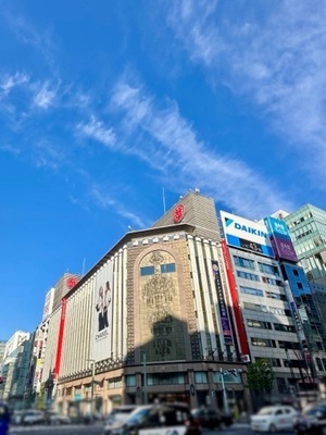 早乙女りえの写メ日記｜ローテンブルク 吉原高級店ソープ